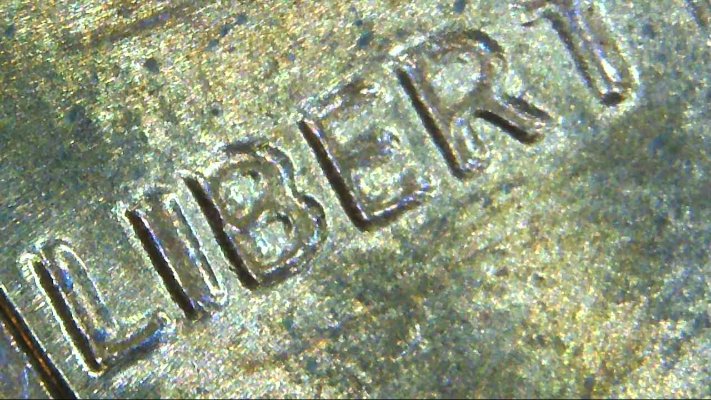 1982-Penny-Is-The-Machine-Doubling-Or-Doubled-Die?
